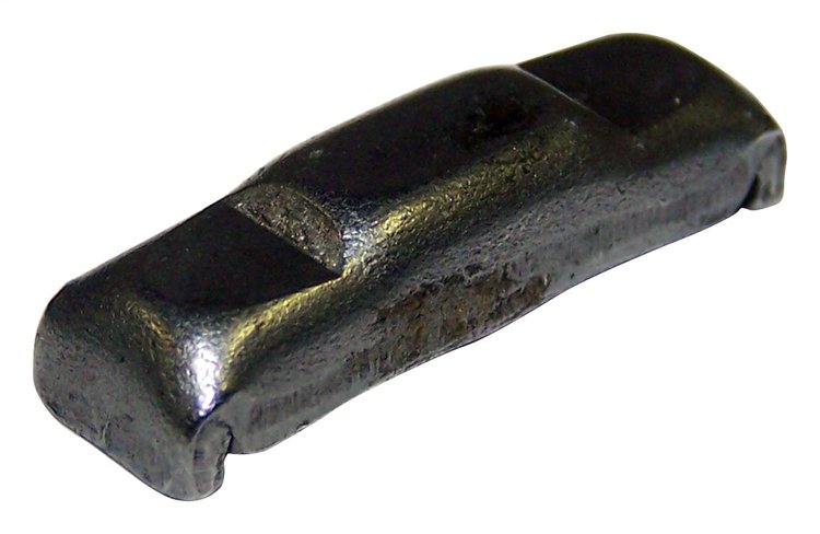 Synchronizer Plate