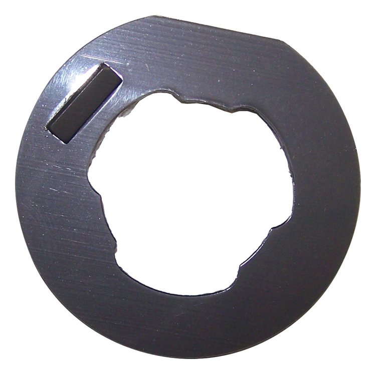J8127432 Thrust Washer for 1976-1981 Jeep Models