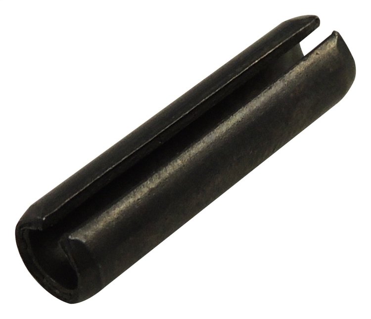 Reverse Idler Shaft Roll Pin