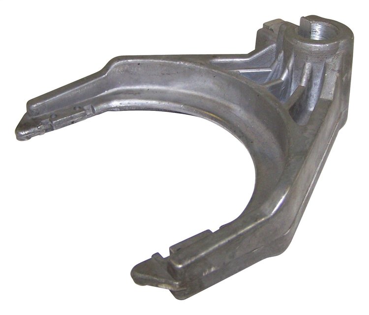 J8127483 Shift Fork for 1980-1981 Jeep Models