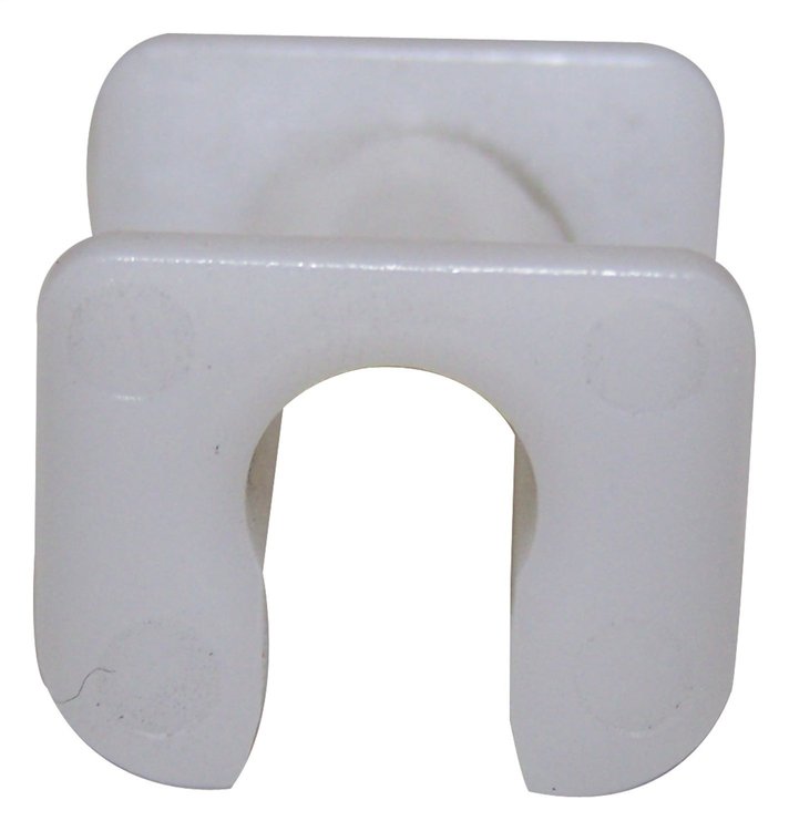 Manual Trans Shift Bushing