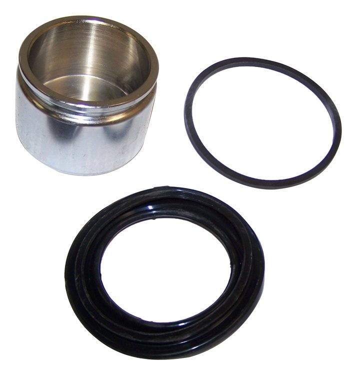 Caliper Piston Kit