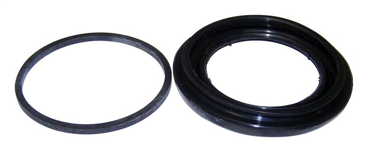 Caliper Seal Kit