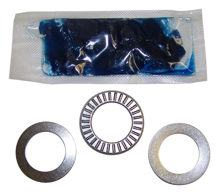 Steering Thrust Bearing Repair Kit