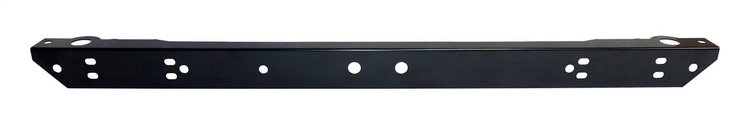 J8127711 Crossmember for 1976-1986 Jeep Models