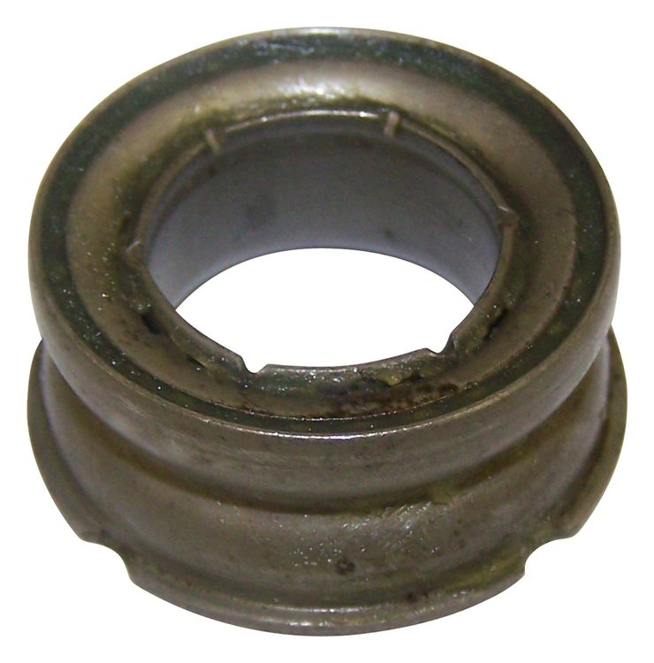 Bearing Assembly
