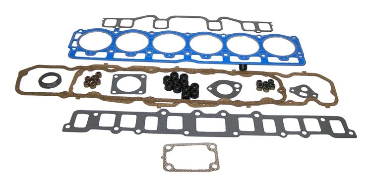 Engine Gasket Set