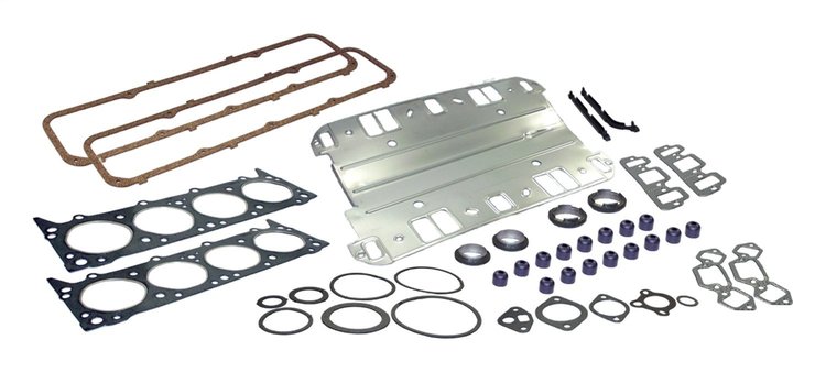 Head Gasket Set