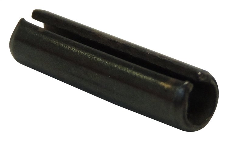 Distributor Gear Pin 2000 and Older Jeeps