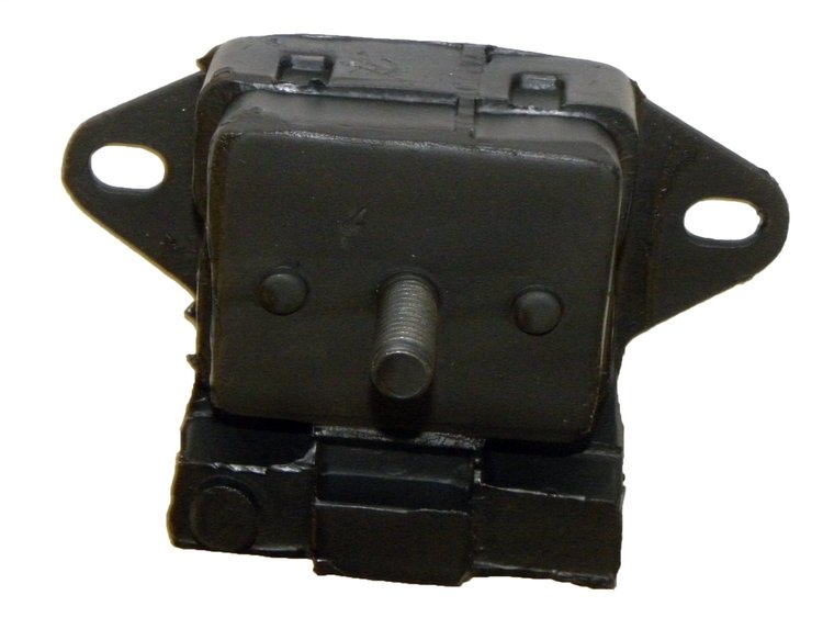 J8128488 Engine Mount for 1977-1978 Jeep Models [3.8L Engines]
