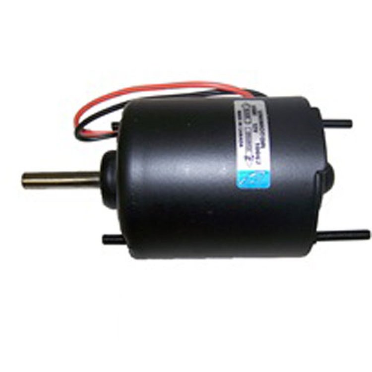 Blower Motor