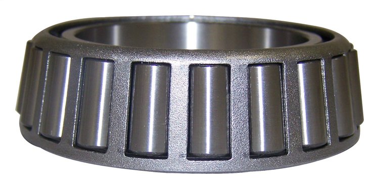 Hub Bearing