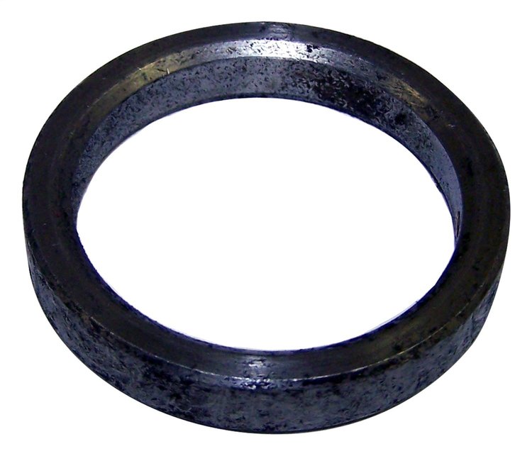 Manual Trans Main Shaft Bushing