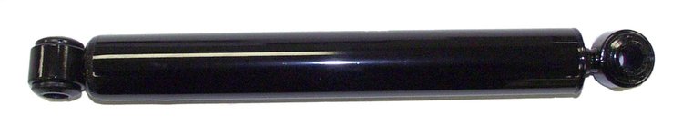 Steering Stabilizer
