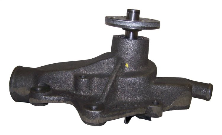 J8129459 Water Pump for 1975-1979 Jeep Models [3.8L, 4.2L Engines]