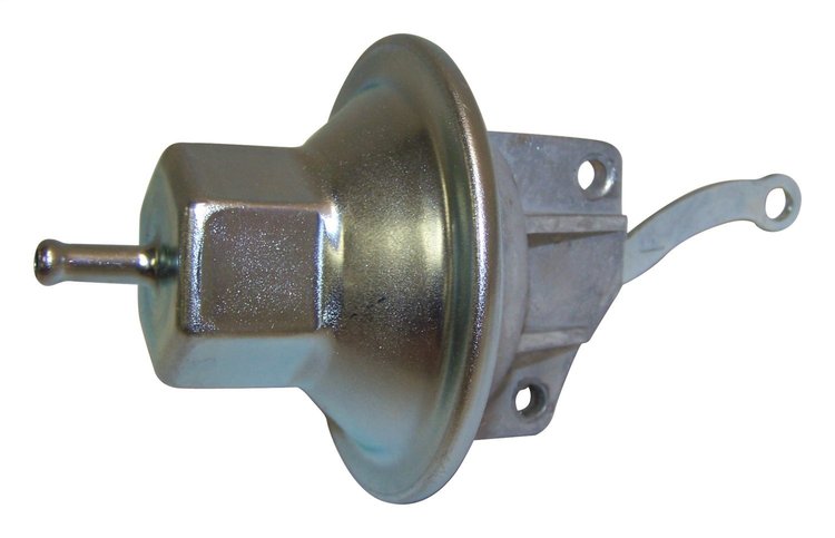 J8129473 Distributor Vacuum Advance for 1978-1979 Jeep Models [3.8L, 4.2L Engines]