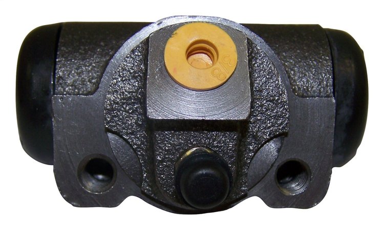 Wheel Cylinder