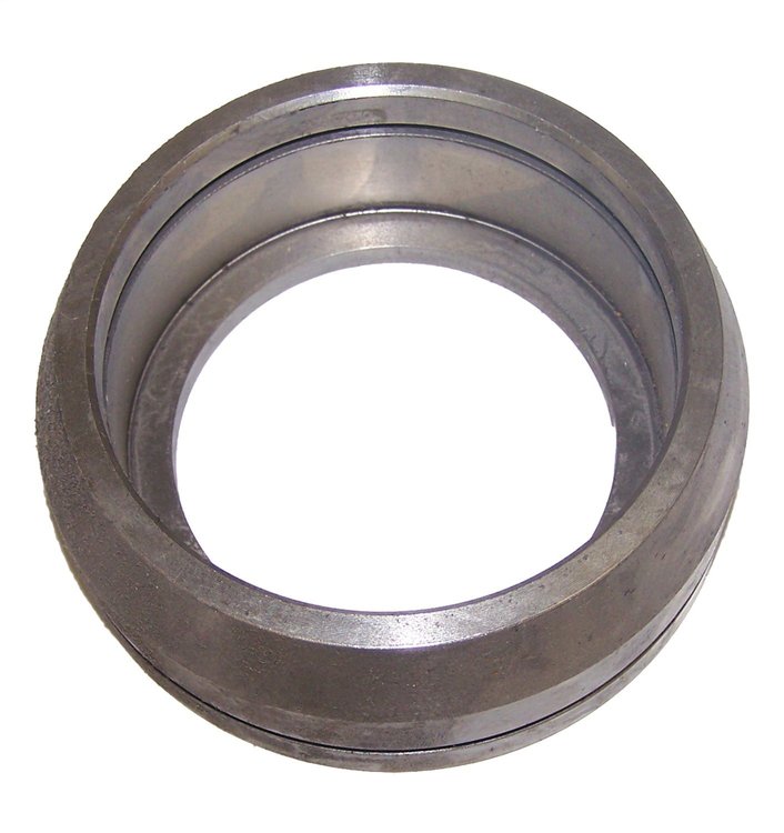 Transmission Bearing Adapter
