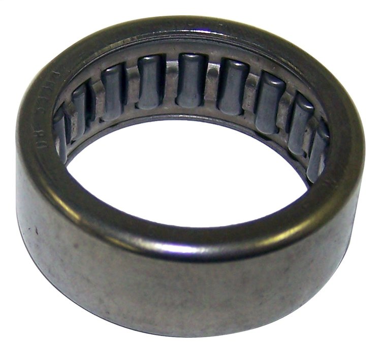 Steering Box Bearing