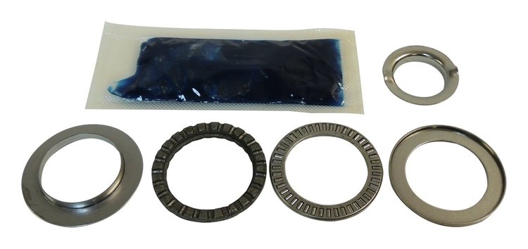 Steering Box Bearing Kit