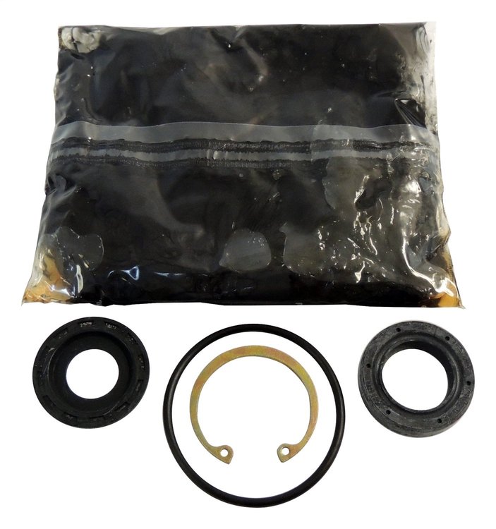 Steering Gear Seal Kit