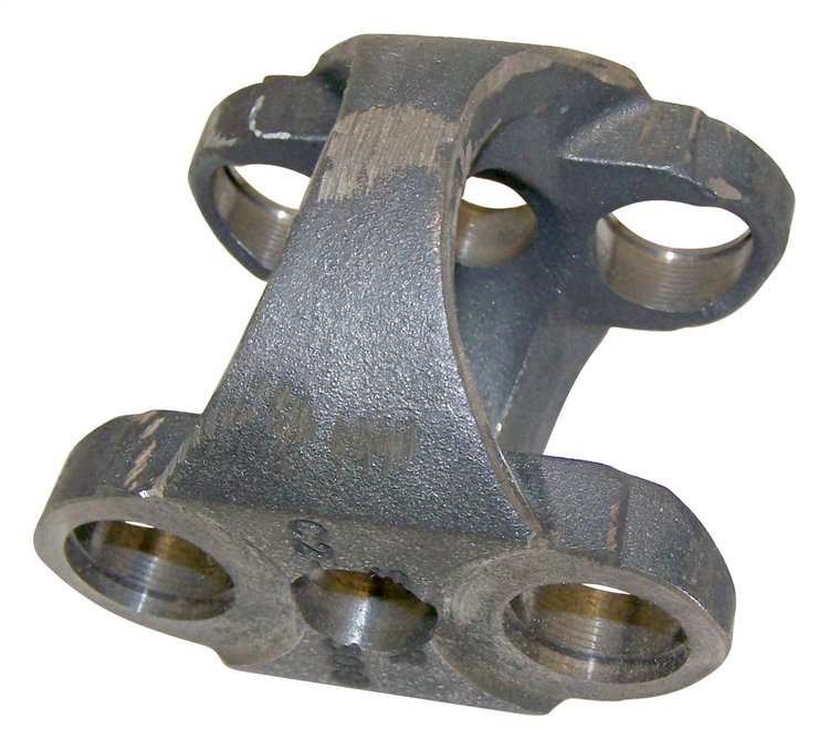 J8130296 Yoke for 1981-2002 Jeep Models