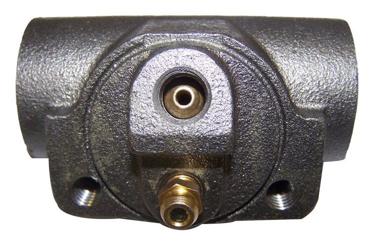 Wheel Cylinder
