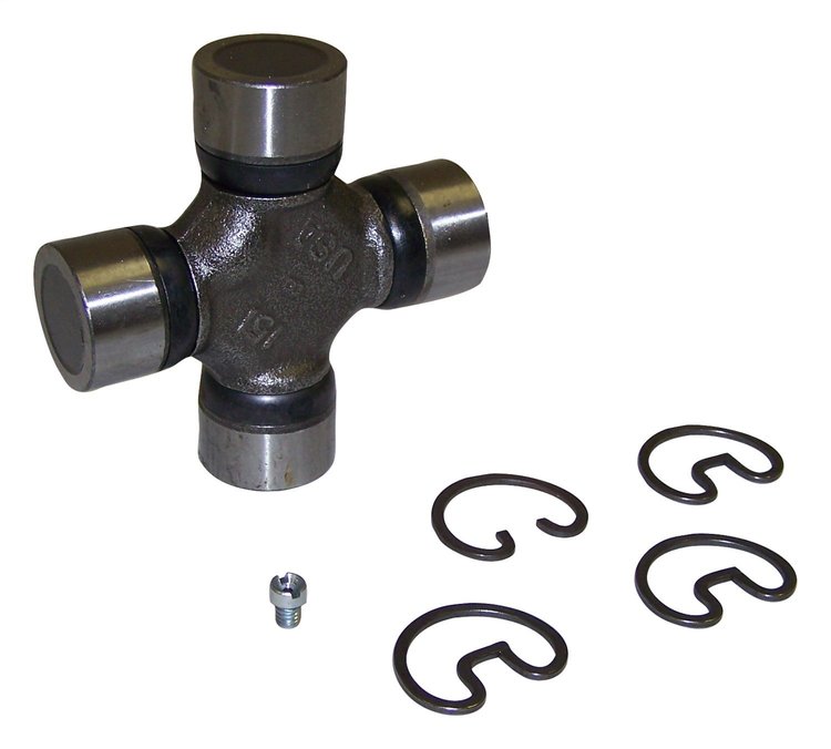 Universal Joint Kit