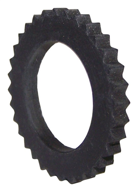 J8130815 Yoke Washer Seal for 1980-1986 Jeep Models