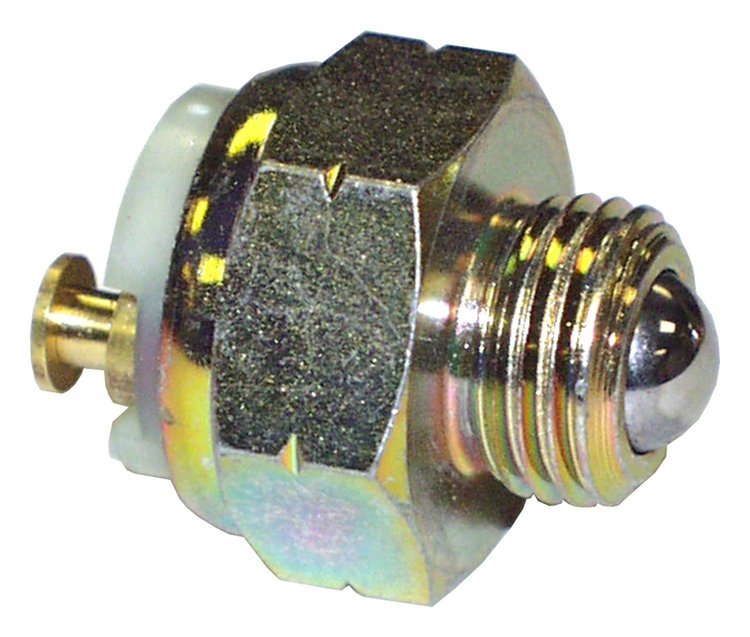 J8130829 Switch for 1962-1988 Jeep Models