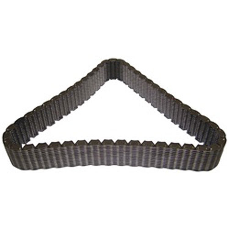 Transfer Case Chain