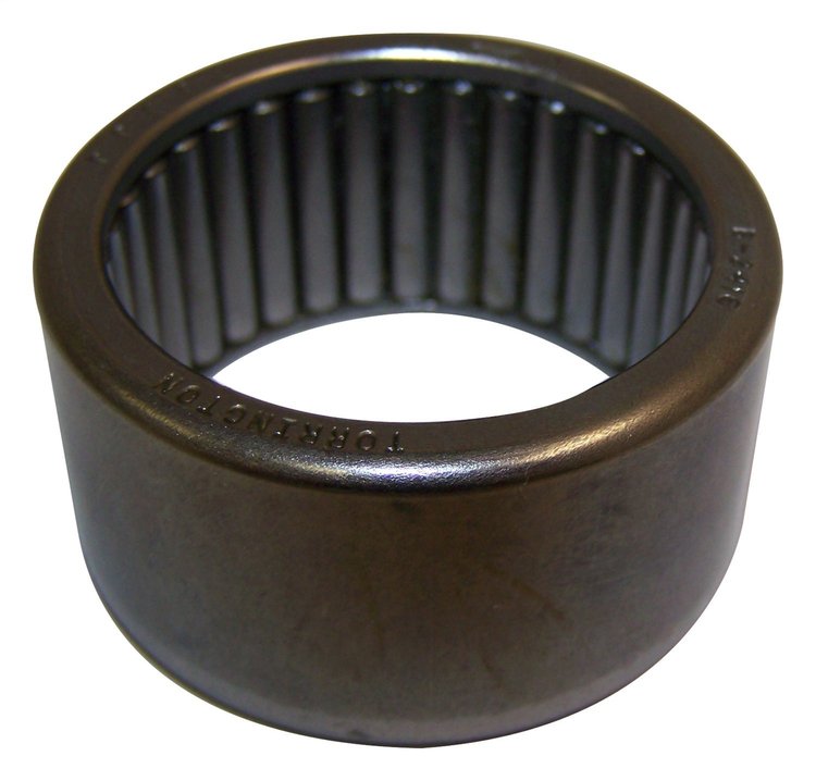 Transfer Case Output Shaft Bearing
