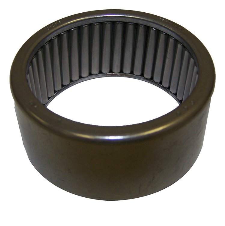Transfer Case Output Shaft Bearing
