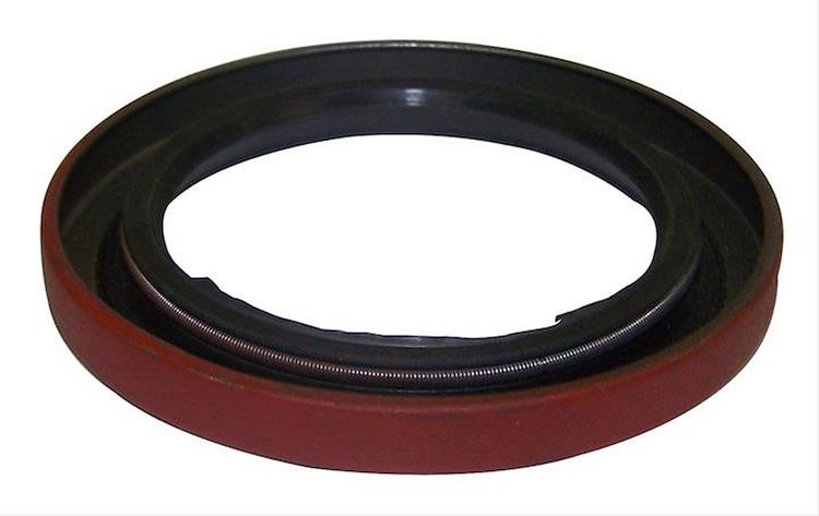Input Shaft Seal