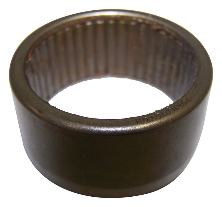 Transfer Case Input Shaft Bearing