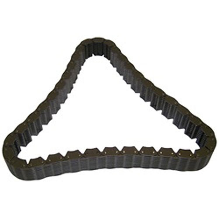 Transfer Case Chain