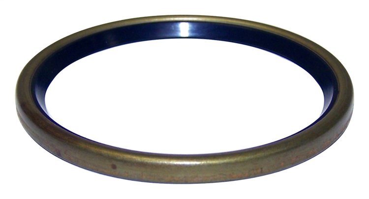 Transfer Case Oil Seal