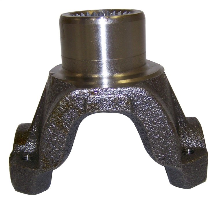 J8131656 Yoke for 1980-1986 Jeep Models