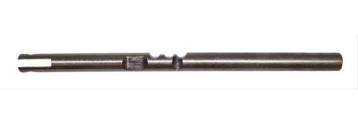 Manual Trans Shift Rod