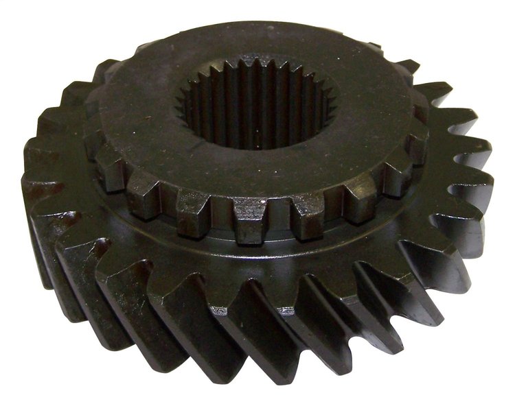 J8131685 Input Gear for 1980-1986 Jeep Models