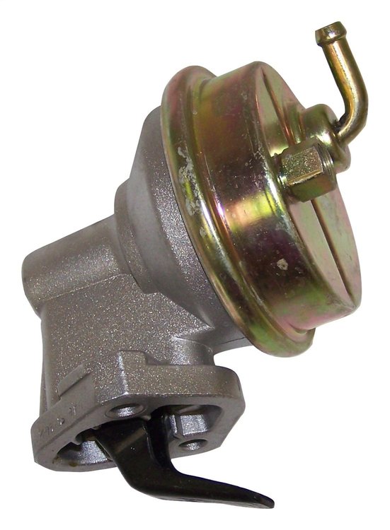 J8132364 Fuel Pump for 1980-1983 Jeep Models [2.5L Engines]
