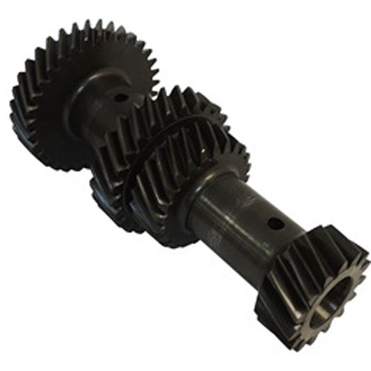Manual Trans Cluster Gear