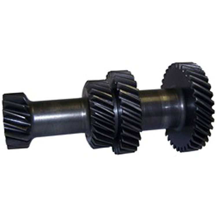 Manual Trans Cluster Gear