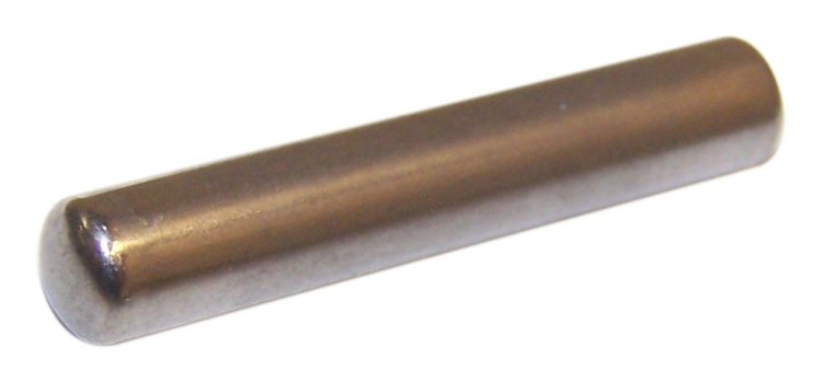 Manual Trans Cluster Gear Bearing
