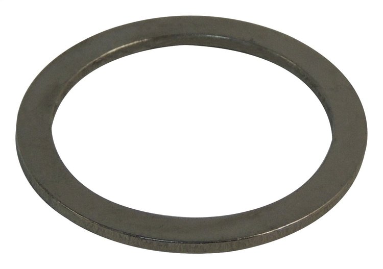 Transmission Cluster Gear Washer