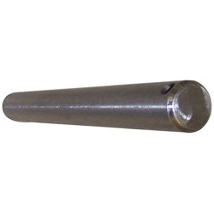 Transmission Countershaft