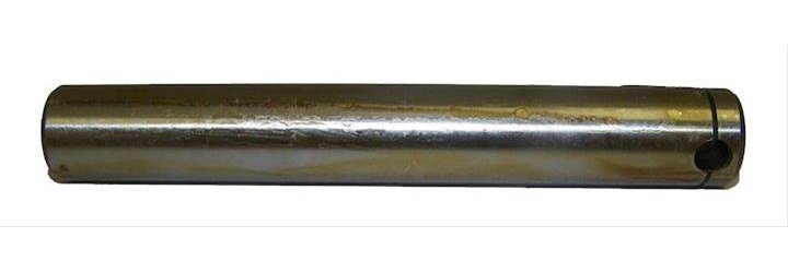 Manual Trans Reverse Idler Shaft