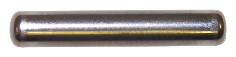 Reverse Idler Shaft Roller Bearing