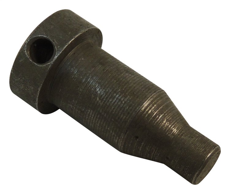 Manual Trans Shift Lever Pin