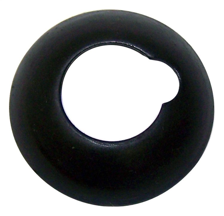 Shift Housing Spring Retainer